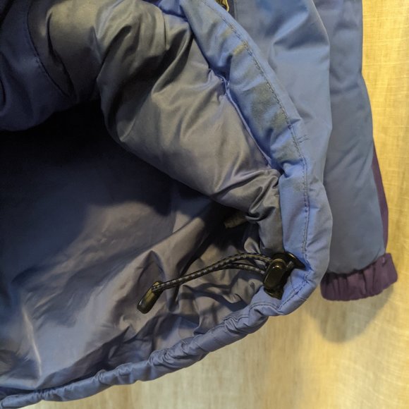 L.L. Bean Rugged Ridge Parka - Picture 6 of 8